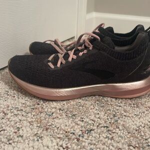 Brooks Running Shoes